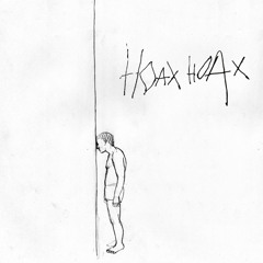 HoaxHoax