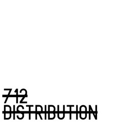 712 Distribution
