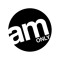 AM Only