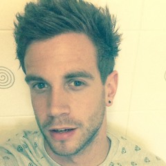 Tom 'winston' Whiting