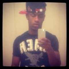 mugga