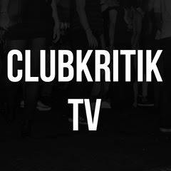 clubkritiktv