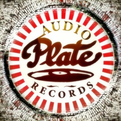 AudioplateRecords
