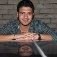 Mahmoud Alaa Aboeida