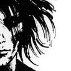 Sergio Daniel Hdz Hocasso