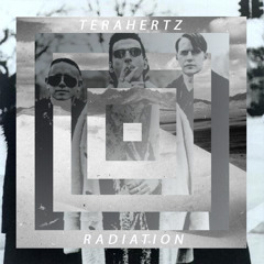 TerahertzRadiation