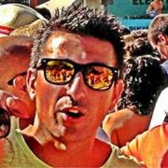 OriolGaGa
