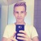 Carl Schmidt 5