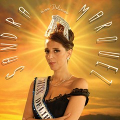 Sandra Márquez Música