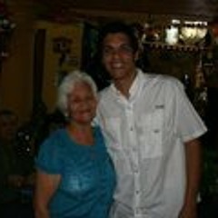 Luis Carlos Andrade 1