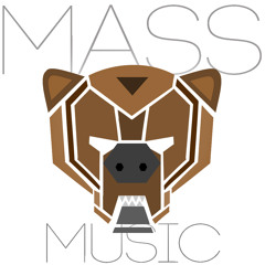 MassMusic