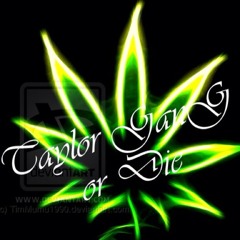Taylored'Made Player