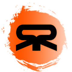 Rapid Rav3