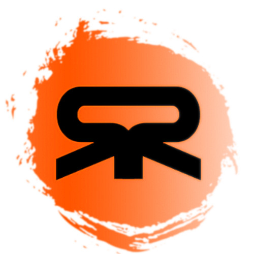 Rapid Rav3 - Alter Vadder(Original Mix)