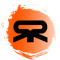 Rapid Rav3