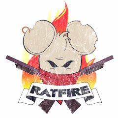 RATFIRE
