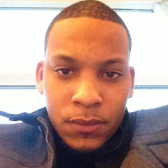 Harrison Cache Jacques