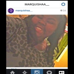Marquishaa__