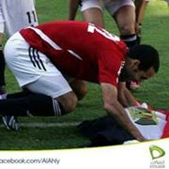 Mostafa Z3z3
