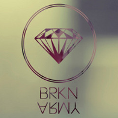 BRKN ARMY