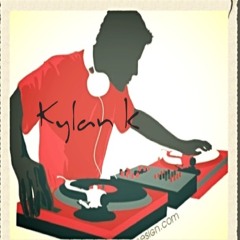 Kylan_knight98
