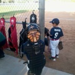 Christina Whitaker 1