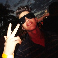 Yago Vallim Ciacco