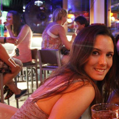 Blanca Bahillo Pérez