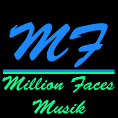 Million Faces (GER)