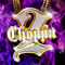 Z Choppa