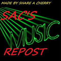 SAC'S-MUSIC-REPOST