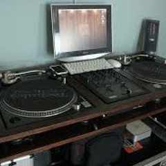 Dj Octave
