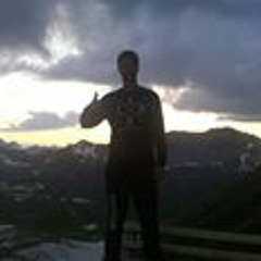 Moritz Schröcksnadel