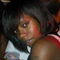 keekeezyonjamiljamil