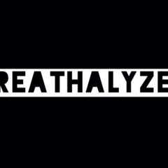 Breathalyzer_OFFICIAL