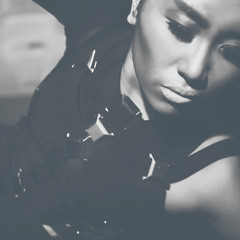 Nhat Thu Shu