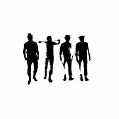 Perfect World beat remix