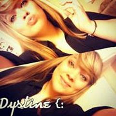 Dystiine Lyn
