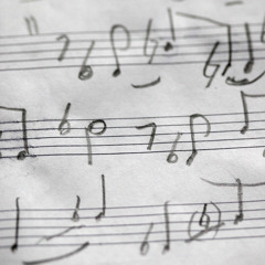 Paul Brody-voice-melody