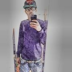 Nbmg Rob Beenboutmy Cash