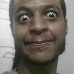 Pedro Javier Jiménez