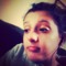 beauty_xo123
