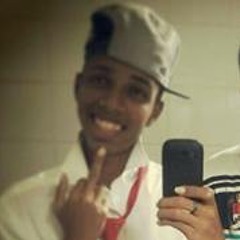 mc magrinho