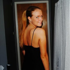 Emelie Hansson