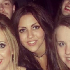 lissa_george