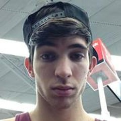 Matt Vellone