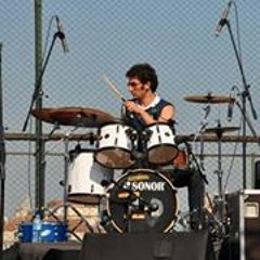 Ahmet Sefa Yanardağ