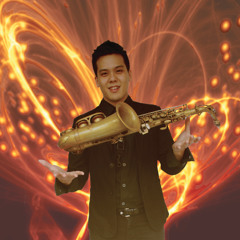 Sanpond Sungkatabtimsung