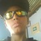 Bruno Eduardo 48