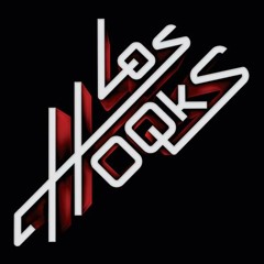 Los HoQks